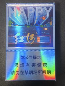 红河(快乐)相册 