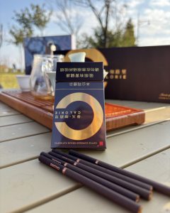 双喜(春天咖路里)