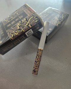 黄鹤楼(软雅韵)