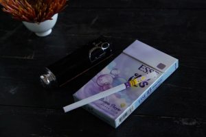 爱喜(香芋细支)相册 