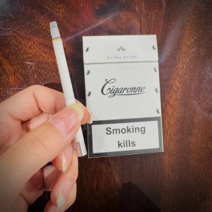 卡比龙(总裁硬白亚太版)