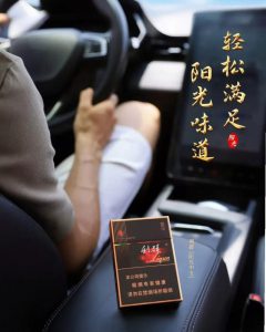 利群(阳光中支)