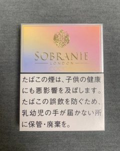 寿百年(五彩日版)