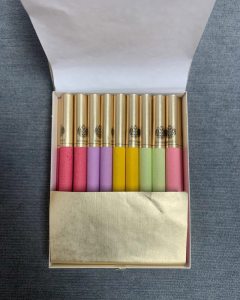 寿百年(五彩日版)