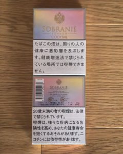 寿百年(五彩日版)