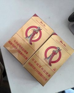 大青山(硬红昭君和亲)