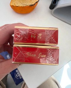 大青山(硬红昭君和亲)