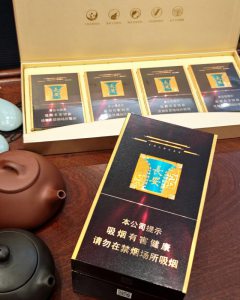 好猫(丝路长安)