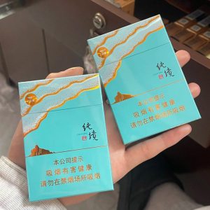 七匹狼(纯境中支)