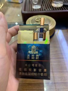 黄鹤楼(视界中支)相册 