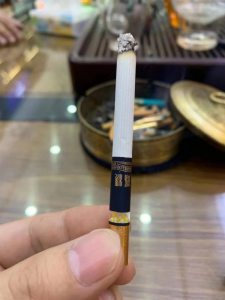 黄鹤楼(视界中支)相册 