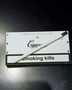 卡比龙(总裁硬白亚太版)