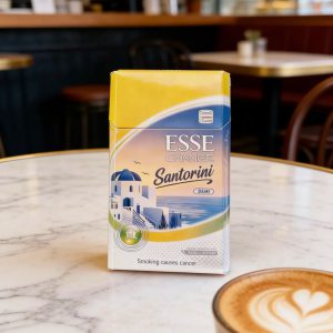 爱喜(圣托里尼)