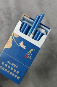 泰山(蓝颜悦)相册 