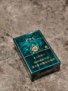 芙蓉王(绽放加特林)相册 