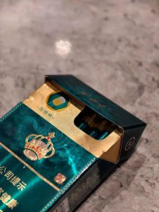 芙蓉王(绽放加特林)相册 