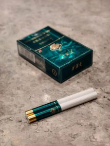 芙蓉王(绽放加特林)相册 