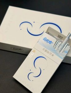 双喜(春天白月光)