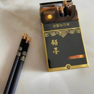 云烟(黑金刚印象)相册 