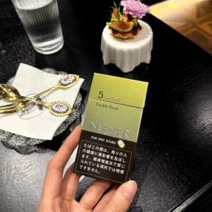 厉风(雪梨双爆珠日版)相册 