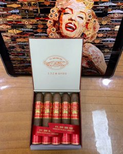 长城(132益川老坊3)