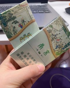 南京(大观园爆冰)