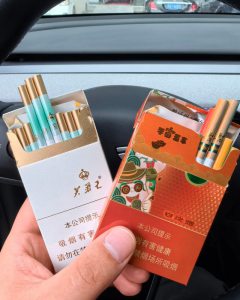 白沙(开心就好)相册 