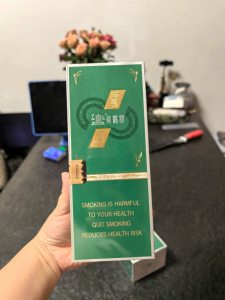 黄鹤楼(1916绿1mg)相册 