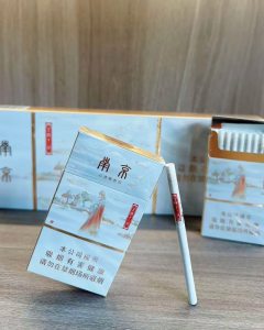 南京(十二钗钰钗)