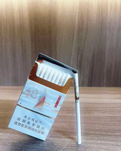 南京(十二钗钰钗)