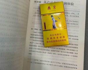 南京(金陵十二钗烤烟)