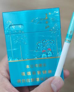 长白山(新圣境)相册 