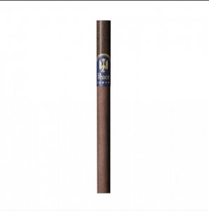 和平(铁盒日税2025限定版)