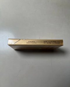 红双喜(南洋1905)