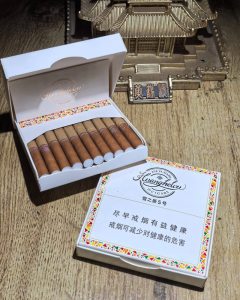 黄鹤楼(雪之景5号)