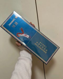 南京(梦都升级版)