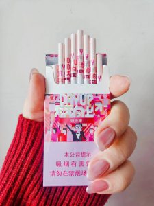 白沙(天天向上新版)