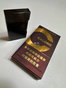 双喜(春天咖路里)