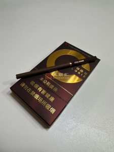 双喜(春天咖路里)