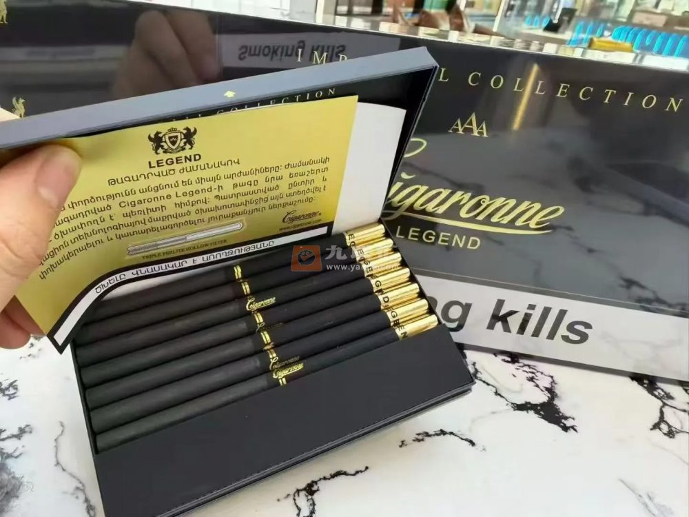 卡比龙(总裁亚太精装版)相册 114821_13806