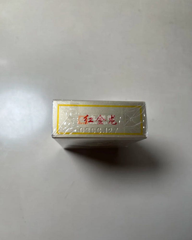 红金龙(新版)相册 94860_77997