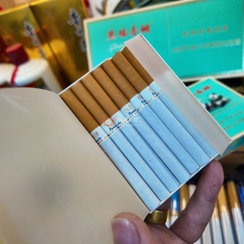 熊猫(双中支)相册 115112_40308