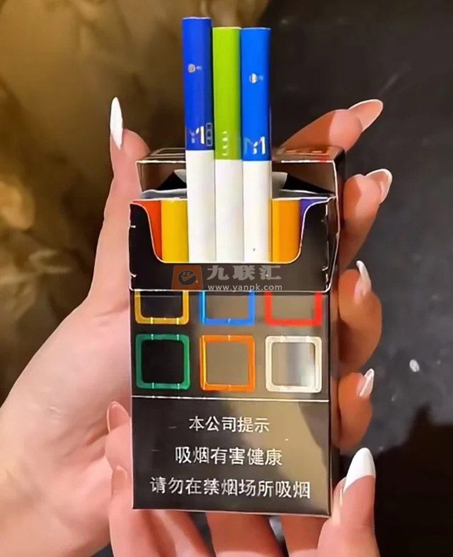 黄金叶(M)相册 93715_52742