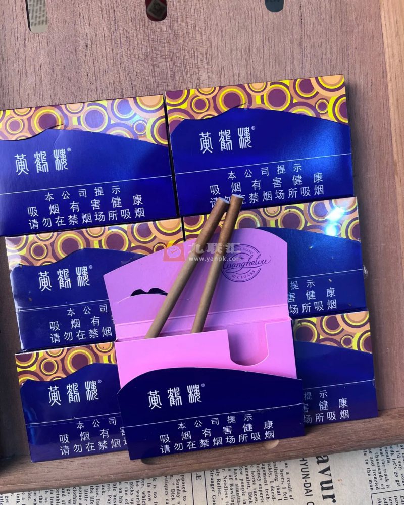 黄鹤楼(雪之景2号)相册 3188_89854