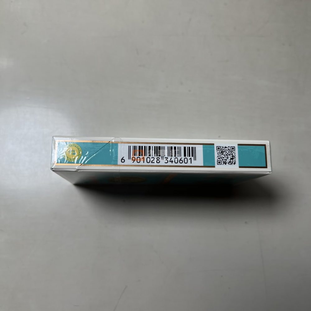 云烟(小熊猫家园)相册 93768_45364