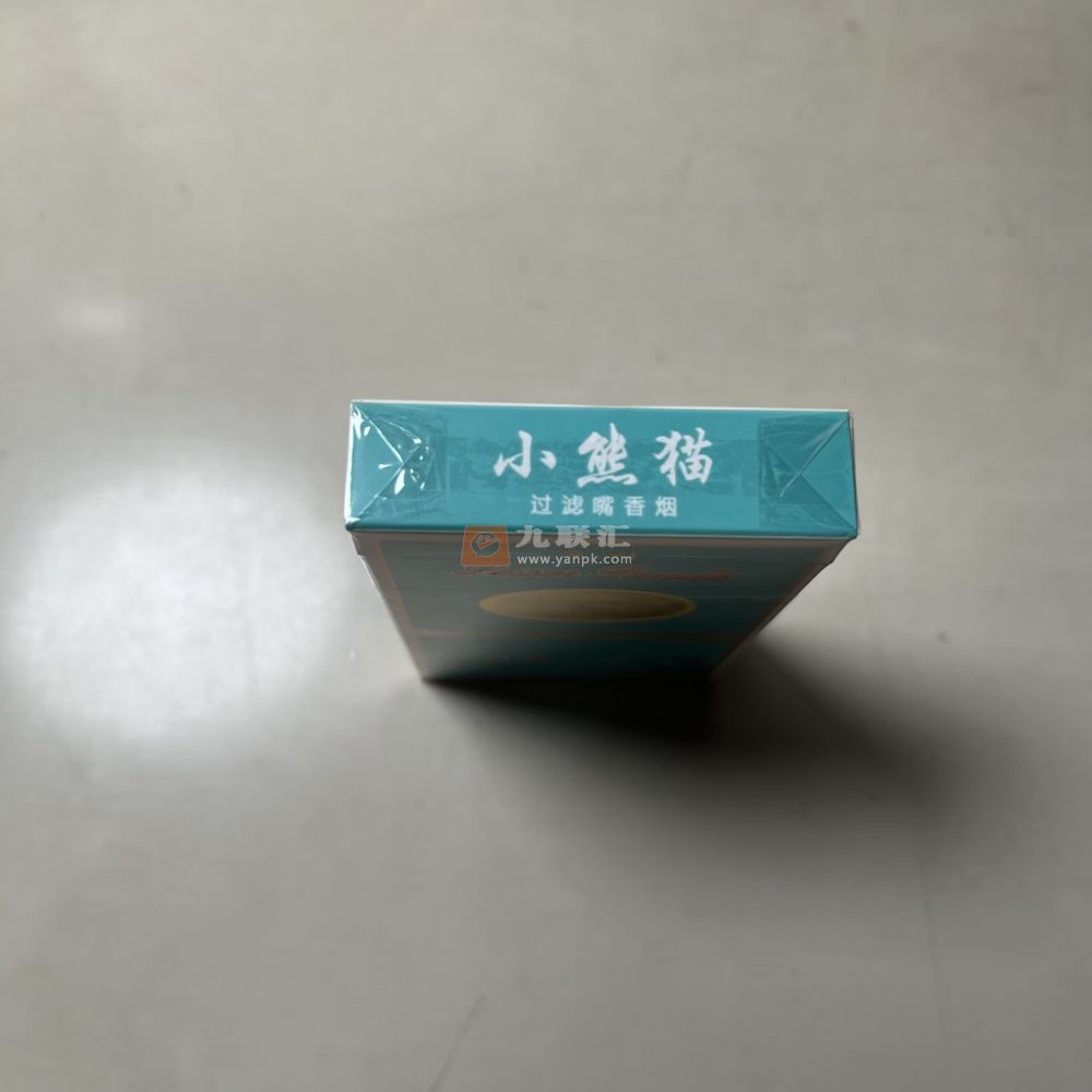 云烟(小熊猫家园)相册 93768_98612