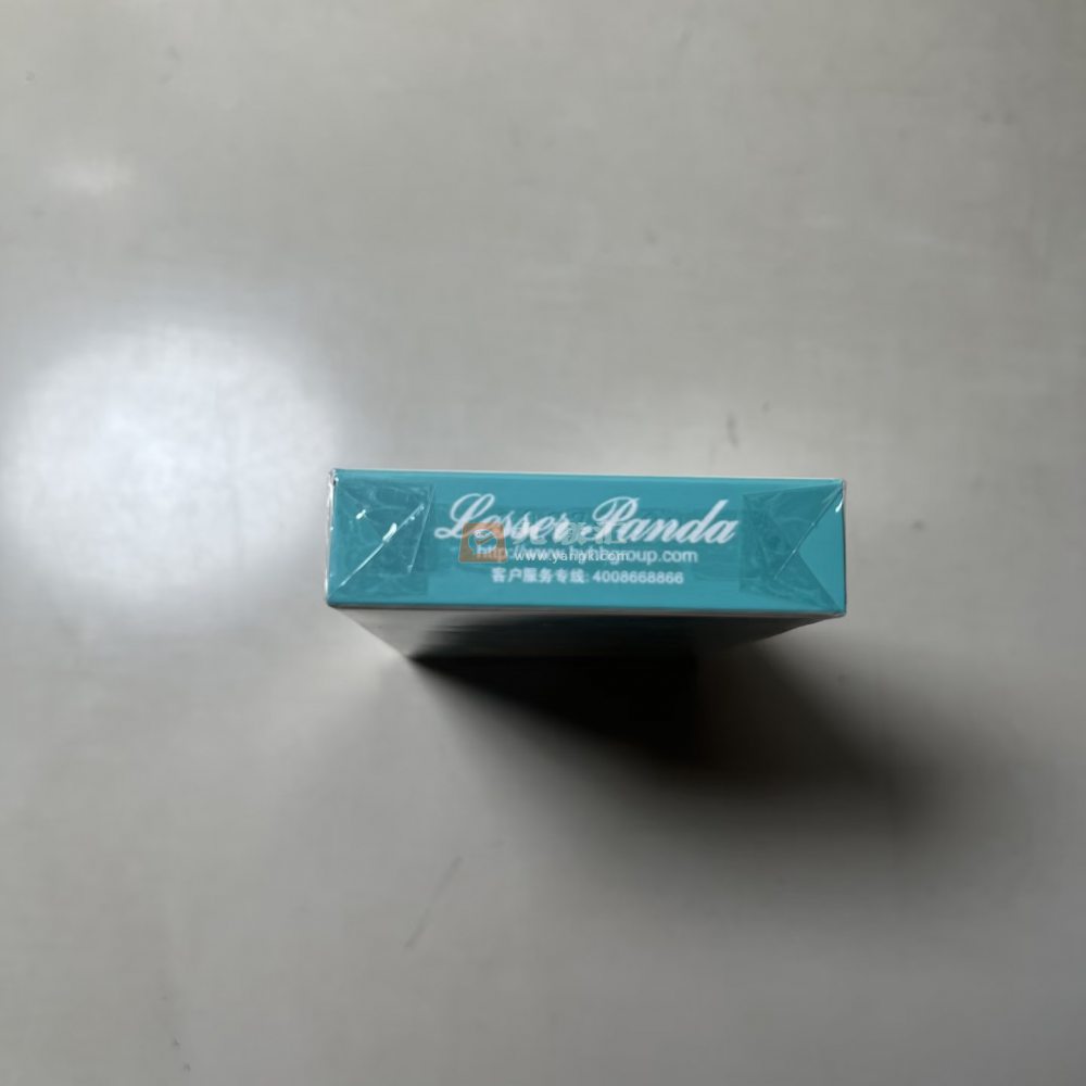 云烟(小熊猫家园)相册 93768_23411