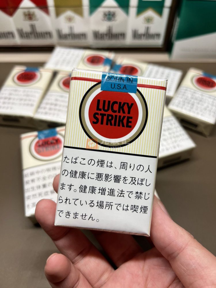 好彩(软日税)相册 95110_90208