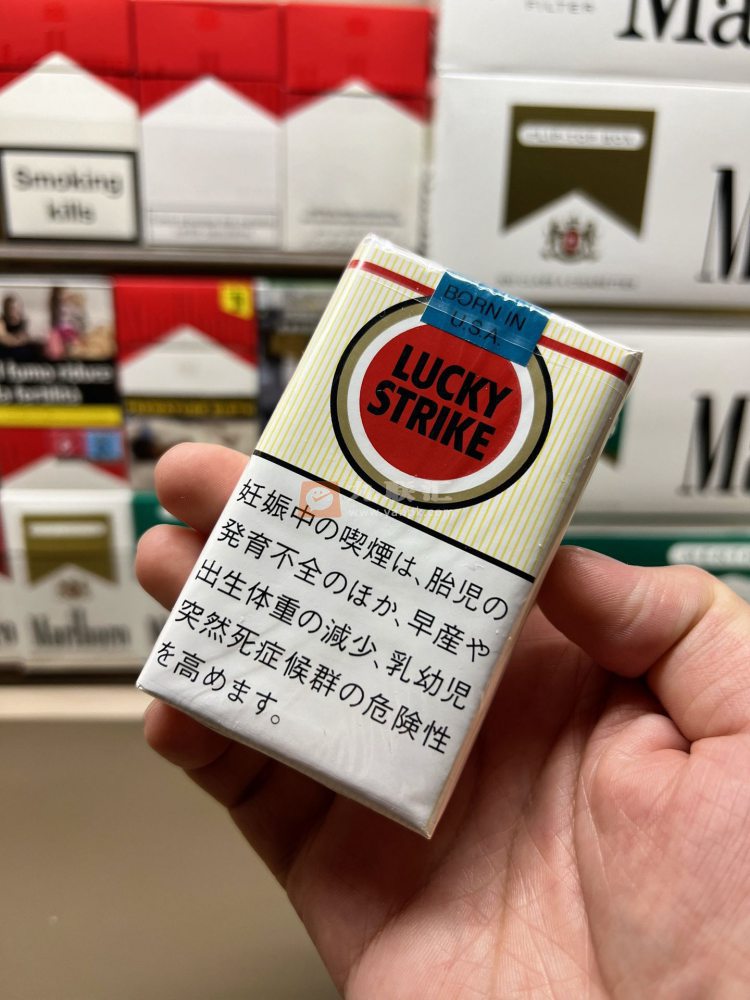 好彩(软日税)相册 95110_36581