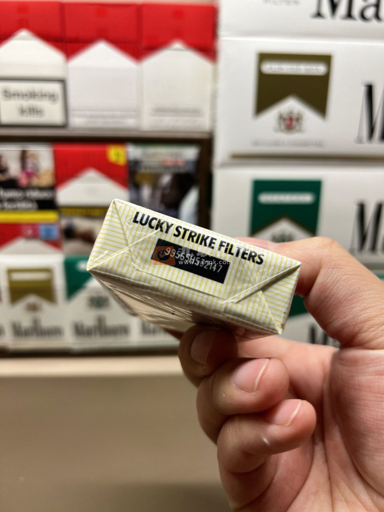 好彩(软日税)相册 95110_75926